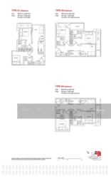 8 Farrer Suites (D8), Apartment #171661752